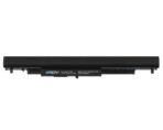 RDY Laptop Batteri HS04 HSTNN-LB6U HSTNN-LB6V 807957-001 807956-001 för HP 240 G4 G5 245 G4 G5 250 G4 G5 255 G4 G5 256 G4. - Bild 3