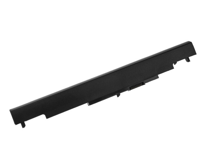 RDY Laptop Batteri HS04 HSTNN-LB6U HSTNN-LB6V 807957-001 807956-001 för HP 240 G4 G5 245 G4 G5 250 G4 G5 255 G4 G5 256 G4. - Bild 4