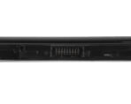 RDY Laptop Batteri HS04 HSTNN-LB6U HSTNN-LB6V 807957-001 807956-001 för HP 240 G4 G5 245 G4 G5 250 G4 G5 255 G4 G5 256 G4. - Bild 5