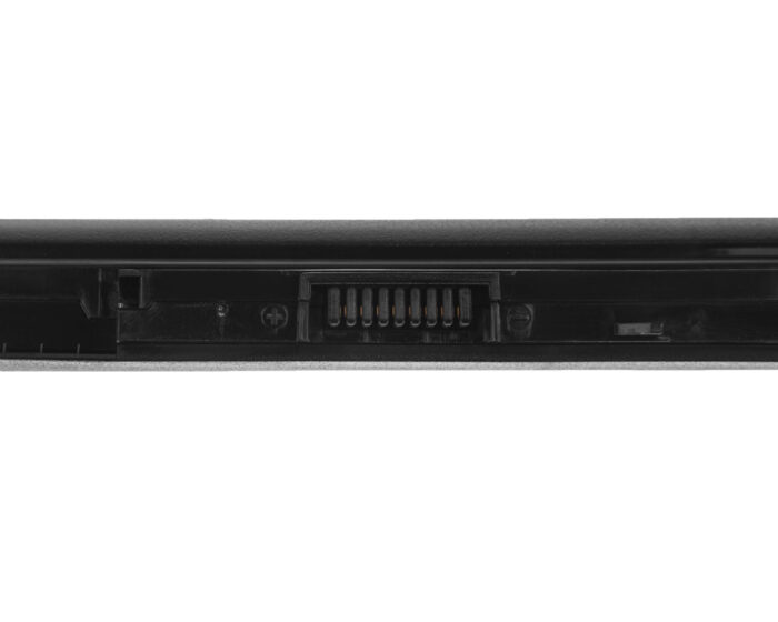 RDY Laptop Batteri HS04 HSTNN-LB6U HSTNN-LB6V 807957-001 807956-001 för HP 240 G4 G5 245 G4 G5 250 G4 G5 255 G4 G5 256 G4. - Bild 5