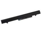 RDY Laptopbatteri HSTNN-IB4L RA04 745662-001 för HP ProBook 430 G1 G2 14.8V - Bild 2
