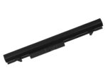 RDY Laptopbatteri HSTNN-IB4L RA04 745662-001 för HP ProBook 430 G1 G2 14.8V - Bild 4