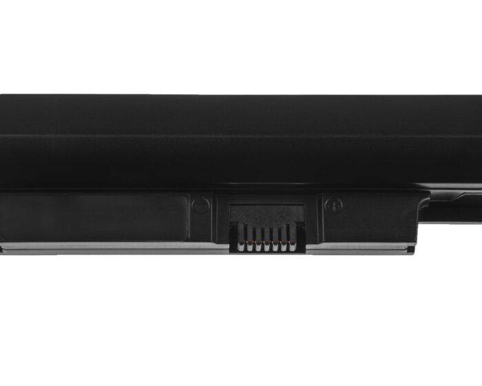 RDY Laptopbatteri HSTNN-IB4L RA04 745662-001 för HP ProBook 430 G1 G2 14.8V - Bild 5