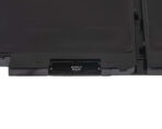 RDY Laptopbatteri J60J5 för Dell Latitude E7270 E7470 - Bild 5