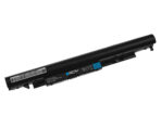 RDY Laptopbatteri JC04 919701-850 för HP 240 G6 245 246 G6 G6 250 G6 255 G6 HP 14-BS 14-BW 15-BS 15-BW 17-AK 17-BS - Bild 2