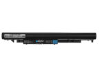 RDY Laptopbatteri JC04 919701-850 för HP 240 G6 245 246 G6 G6 250 G6 255 G6 HP 14-BS 14-BW 15-BS 15-BW 17-AK 17-BS - Bild 3