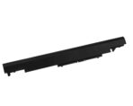 RDY Laptopbatteri JC04 919701-850 för HP 240 G6 245 246 G6 G6 250 G6 255 G6 HP 14-BS 14-BW 15-BS 15-BW 17-AK 17-BS - Bild 4