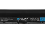 RDY Laptopbatteri JC04 919701-850 för HP 240 G6 245 246 G6 G6 250 G6 255 G6 HP 14-BS 14-BW 15-BS 15-BW 17-AK 17-BS - Bild 5