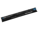 RDY Laptopbatteri KI04 för HP Pavilion 15-AB 15-AB250NG 15-AB250NW 15-AK057NW 15-AK066NA 17-G152NP 17-G152NS 17-G152NW. - Bild 2