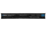 RDY Laptopbatteri KI04 för HP Pavilion 15-AB 15-AB250NG 15-AB250NW 15-AK057NW 15-AK066NA 17-G152NP 17-G152NS 17-G152NW. - Bild 3