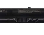 RDY Laptopbatteri KI04 för HP Pavilion 15-AB 15-AB250NG 15-AB250NW 15-AK057NW 15-AK066NA 17-G152NP 17-G152NS 17-G152NW. - Bild 4