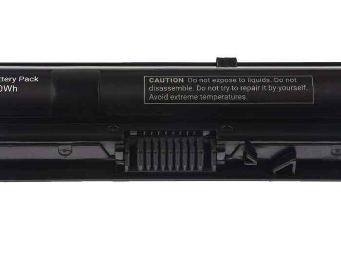 RDY Laptopbatteri KI04 för HP Pavilion 15-AB 15-AB250NG 15-AB250NW 15-AK057NW 15-AK066NA 17-G152NP 17-G152NS 17-G152NW. - Bild 4