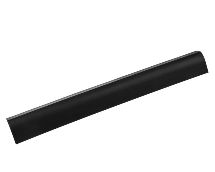 RDY Laptopbatteri KI04 för HP Pavilion 15-AB 15-AB250NG 15-AB250NW 15-AK057NW 15-AK066NA 17-G152NP 17-G152NS 17-G152NW. - Bild 5