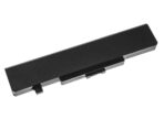 RDY Laptop Batteri L11L6Y01 L11M6Y01 L11S6Y01 för Lenovo B580 B590 G500 G505 G510 G580 G585 G700 G710 V580 IdeaPad Z585 - Bild 4