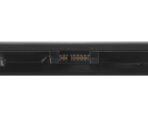 RDY Laptop Batteri L11L6Y01 L11M6Y01 L11S6Y01 för Lenovo B580 B590 G500 G505 G510 G580 G585 G700 G710 V580 IdeaPad Z585 - Bild 5