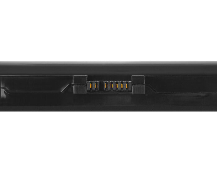 RDY Laptop Batteri L11L6Y01 L11M6Y01 L11S6Y01 för Lenovo B580 B590 G500 G505 G510 G580 G585 G700 G710 V580 IdeaPad Z585 - Bild 5