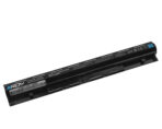 RDY Laptopbatteri L12M4E01 L12L4E01 L12L4A02 L12M4A02 för Lenovo G50 G50-30 G50-45 G50-70 G50-80 G500s G505s Z50-70 Z51-70. - Bild 2
