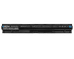 RDY Laptopbatteri L12M4E01 L12L4E01 L12L4A02 L12M4A02 för Lenovo G50 G50-30 G50-45 G50-70 G50-80 G500s G505s Z50-70 Z51-70. - Bild 3