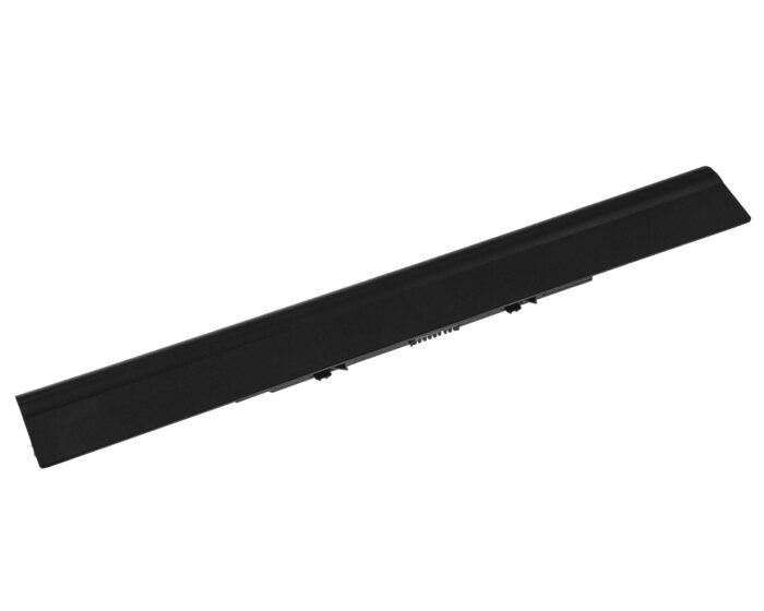 RDY Laptopbatteri L12M4E01 L12L4E01 L12L4A02 L12M4A02 för Lenovo G50 G50-30 G50-45 G50-70 G50-80 G500s G505s Z50-70 Z51-70. - Bild 4