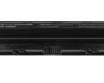 RDY Laptopbatteri L12M4E01 L12L4E01 L12L4A02 L12M4A02 för Lenovo G50 G50-30 G50-45 G50-70 G50-80 G500s G505s Z50-70 Z51-70. - Bild 5