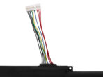 RDY Laptopbatteri L12M4F02 L12S4K01 för Lenovo IdeaPad P400 P500 Z400 TOUCH Z410 Z500 Z500A Z505 Z510 TOUCH. - Bild 4