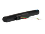 RDY Laptopbatteri L12M4F02 L12S4K01 för Lenovo IdeaPad P400 P500 Z400 TOUCH Z410 Z500 Z500A Z505 Z510 TOUCH. - Bild 5