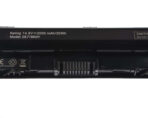 RDY Laptopbatteri M5Y1K för Dell Inspiron 15 3568 3555 3558 5551 5552 5555 5558 5559 17 5755 5758 5759 Vostro 3558 3568. - Bild 4