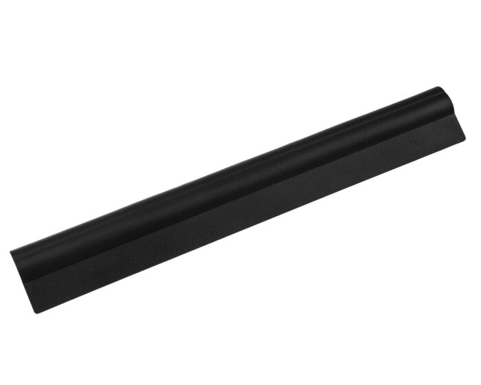 RDY Laptopbatteri M5Y1K för Dell Inspiron 15 3568 3555 3558 5551 5552 5555 5558 5559 17 5755 5758 5759 Vostro 3558 3568. - Bild 5