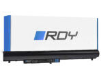 RDY Laptop Batteri OA04 HSTNN-LB5S 740715-001 för 240 G2 G3 245 G2 G3 246 G3 250 G2 G3 255 G2 G3 256 G3 15-R.