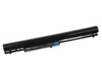 RDY Laptop Batteri OA04 HSTNN-LB5S 740715-001 för 240 G2 G3 245 G2 G3 246 G3 250 G2 G3 255 G2 G3 256 G3 15-R. - Bild 2
