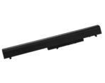 RDY Laptop Batteri OA04 HSTNN-LB5S 740715-001 för 240 G2 G3 245 G2 G3 246 G3 250 G2 G3 255 G2 G3 256 G3 15-R. - Bild 4
