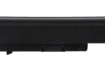 RDY Laptop Batteri OA04 HSTNN-LB5S 740715-001 för 240 G2 G3 245 G2 G3 246 G3 250 G2 G3 255 G2 G3 256 G3 15-R. - Bild 5