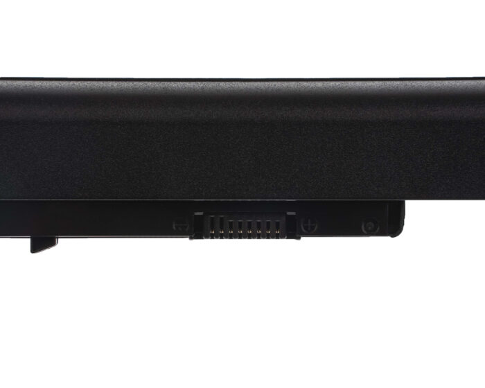RDY Laptop Batteri OA04 HSTNN-LB5S 740715-001 för 240 G2 G3 245 G2 G3 246 G3 250 G2 G3 255 G2 G3 256 G3 15-R. - Bild 5