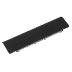 RDY Laptopbatteri PA5109U-1BRS PA5110U-1BRS PABAS272 för Toshiba Satellite C50 C50D C55 C55D C70 C75 C75D L70. - Bild 4