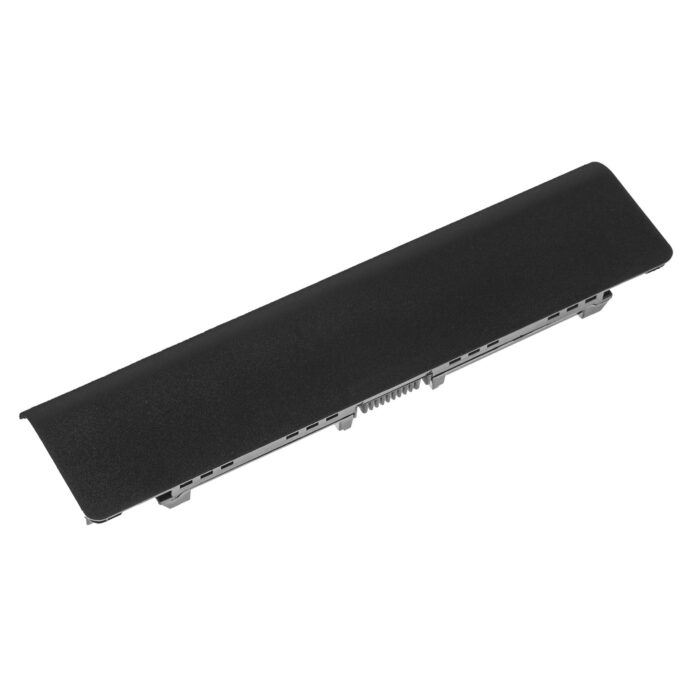 RDY Laptopbatteri PA5109U-1BRS PA5110U-1BRS PABAS272 för Toshiba Satellite C50 C50D C55 C55D C70 C75 C75D L70. - Bild 4