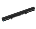 RDY Laptopbatteri PA5185U-1BRS för Toshiba Satellite C50-B C50D-B C55-C C55D-C C70-C C70D-C L50-B L50D-B L50-C L50D-C. - Bild 2