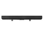 RDY Laptopbatteri PA5185U-1BRS för Toshiba Satellite C50-B C50D-B C55-C C55D-C C70-C C70D-C L50-B L50D-B L50-C L50D-C. - Bild 3