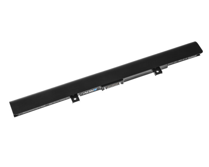 RDY Laptopbatteri PA5185U-1BRS för Toshiba Satellite C50-B C50D-B C55-C C55D-C C70-C C70D-C L50-B L50D-B L50-C L50D-C. - Bild 4