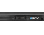 RDY Laptopbatteri PA5185U-1BRS för Toshiba Satellite C50-B C50D-B C55-C C55D-C C70-C C70D-C L50-B L50D-B L50-C L50D-C. - Bild 5