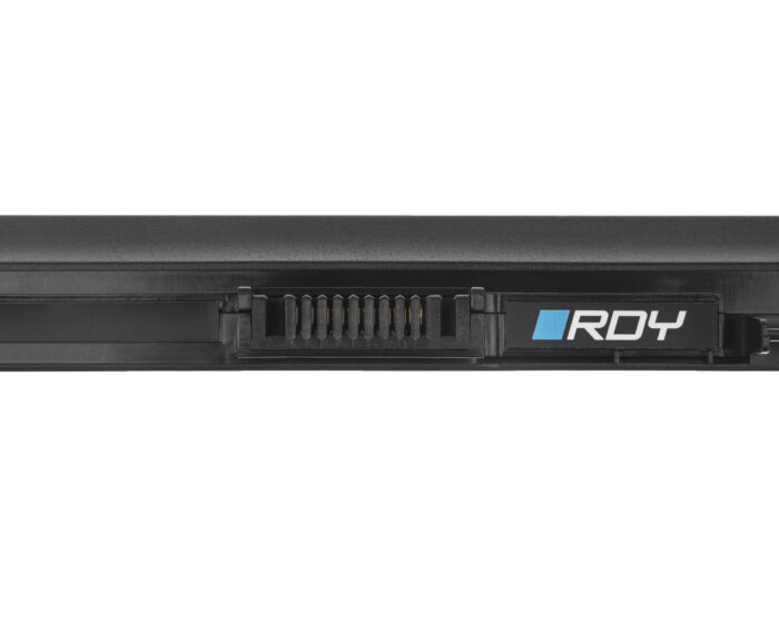 RDY Laptopbatteri PA5185U-1BRS för Toshiba Satellite C50-B C50D-B C55-C C55D-C C70-C C70D-C L50-B L50D-B L50-C L50D-C. - Bild 5