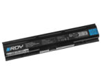 RDY Laptopbatteri PR08 för HP ProBook 4730 4730s 4740 4740s. - Bild 2
