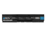 RDY Laptopbatteri PR08 för HP ProBook 4730 4730s 4740 4740s. - Bild 3