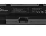 RDY Laptopbatteri PR08 för HP ProBook 4730 4730s 4740 4740s. - Bild 4