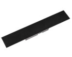 RDY Laptopbatteri PR08 för HP ProBook 4730 4730s 4740 4740s. - Bild 5