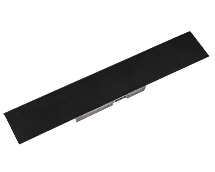 RDY Laptopbatteri PR08 för HP ProBook 4730 4730s 4740 4740s. - Bild 5