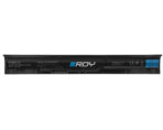 RDY Laptopbatteri VI04 VI04XL 756743-001 756745-001 för HP ProBook 440 G2 445 G2 450 G2 455 G2 Envy 15 17 Pavilion 15 14.8V. - Bild 3
