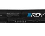 RDY Laptopbatteri VI04 VI04XL 756743-001 756745-001 för HP ProBook 440 G2 445 G2 450 G2 455 G2 Envy 15 17 Pavilion 15 14.8V. - Bild 4
