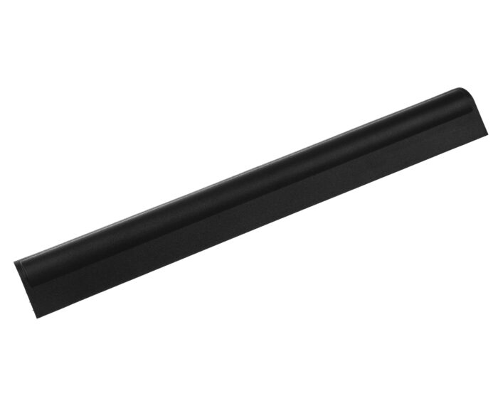 RDY Laptopbatteri VI04 VI04XL 756743-001 756745-001 för HP ProBook 440 G2 445 G2 450 G2 455 G2 Envy 15 17 Pavilion 15 14.8V. - Bild 5
