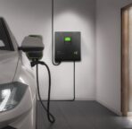 Solärt Växelriktare Från Nätet omvandlare Med MPP TGreen Cell Solcellsladdare 24VDC 230VAC 3000VA/3000W Ren Sinusvåg. - Bild 5
