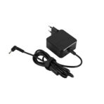 Nätaggregat Laddare Green Cell PRO 19V 2.37A 45W för Asus R540 X200C X200M X201E X202E Vivobook F201E S200E ZenBook UX31A UX32V. - Bild 3